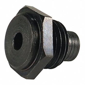 SPEEDAIRE Nosepiece 3/16 in 4.8mm, 42VA46