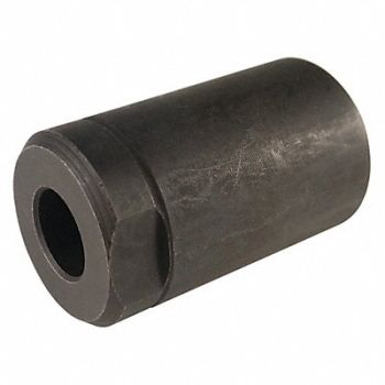 SPEEDAIRE Jaw Housing, 42VA47
