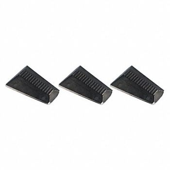 SPEEDAIRE Jaw PK3, 42VA48