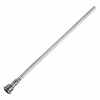 SPEEDAIRE Jaw Pusher, 42VA49
