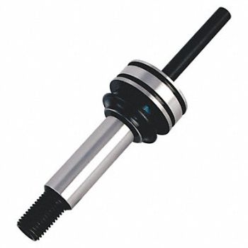 SPEEDAIRE Piston Rod II, 42VA50