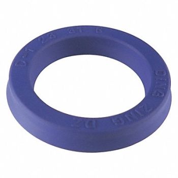 SPEEDAIRE Seal, 42VA51