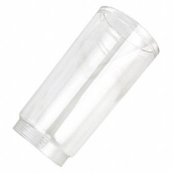 SPEEDAIRE Spent Mandrel Bottle, 42VA53