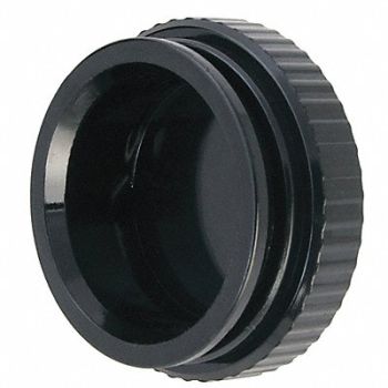 SPEEDAIRE Mandrel Bottle Adapter, 42VA54