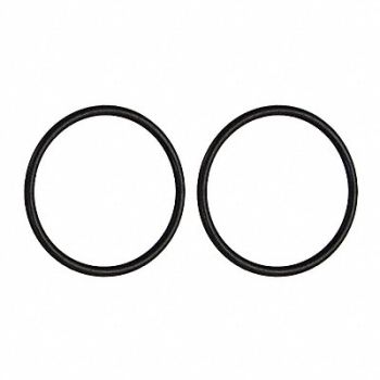 SPEEDAIRE O-Ring PK2, 42VA56
