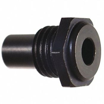 SPEEDAIRE Nosepiece 5/16 in 7.8mm, 42VA59