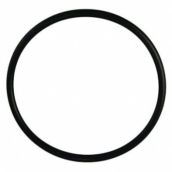 SPEEDAIRE O-Ring, 42VA60