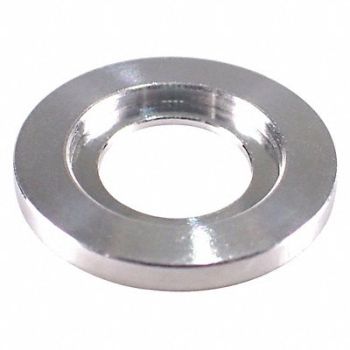 SPEEDAIRE Pad, 42VA62