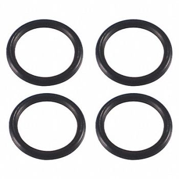 SPEEDAIRE O-Ring PK4, 42VA63