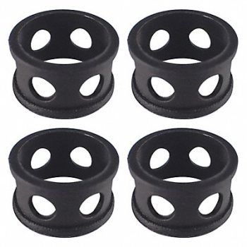 SPEEDAIRE Cage PK4, 42VA64