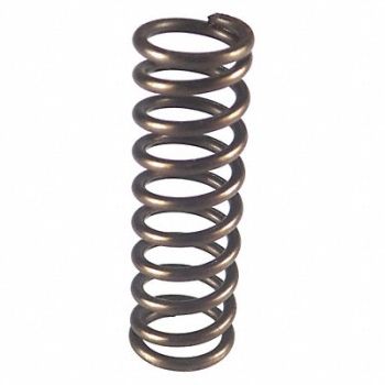 SPEEDAIRE Spring, 42VA65