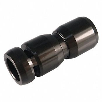 SPEEDAIRE Valve, 42VA66