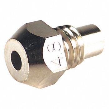 SPEEDAIRE Nosepiece 3/16 in, 42VA67