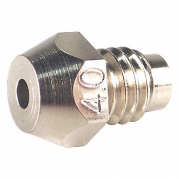 SPEEDAIRE Nosepiece 5/32 in, 42VA68