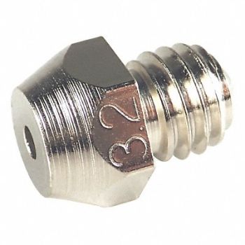 SPEEDAIRE Nosepiece 1/8 in, 42VA69