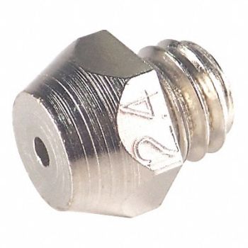 SPEEDAIRE Nosepiece 3/32 in, 42VA70