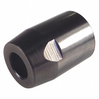 SPEEDAIRE Jaw Housing, 42VA71