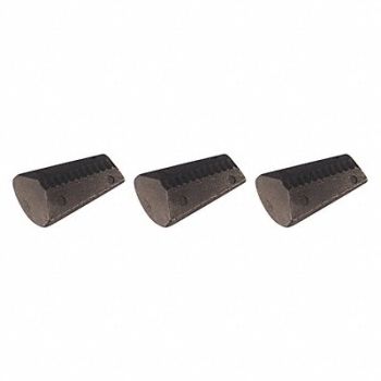 SPEEDAIRE Jaw PK3, 42VA72