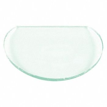 SPEEDAIRE Cushion, 42VA57