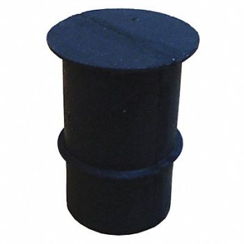 Add-A-Level Mat Connector PK4, 42VL71