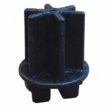 DURASHELF Leg Stacker, 42VL82