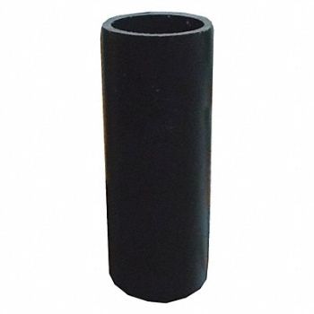 DURASHELF Leg Post 6 in, 42VL85