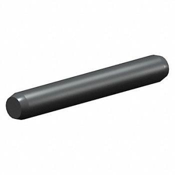 DURASHELF Adjustable Shelf Support Pin, 42VL81