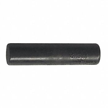 DAYTON Pin 3 Tons, 42WM79
