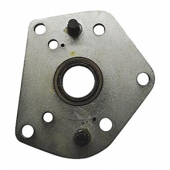 DAYTON Side Plate Assembly (Brake end) 3 Tons, 42WM85