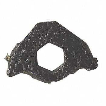 DAYTON Change Pawl 1.5 Tons, 42WM90