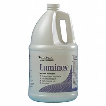 ALCONOX Detergent 5 gal., 42X042