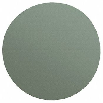 FINISH 1ST Hook/Loop Sanding Disc 6 in 500 G PK50, 42X642