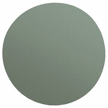 FINISH 1ST Hook/Loop Sanding Disc 6 in 800 G PK50, 42X644