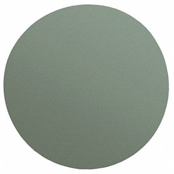 FINISH 1ST Hook/Loop Sanding Disc 6 in 1000G PK50, 42X645