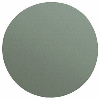 FINISH 1ST Hook/Loop Sanding Disc 6 in 1200G PK50, 42X646