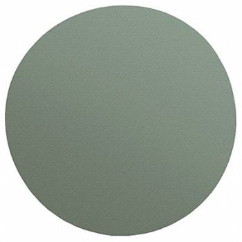 FINISH 1ST Hook/Loop Sanding Disc 6 in 1500G PK50, 42X647