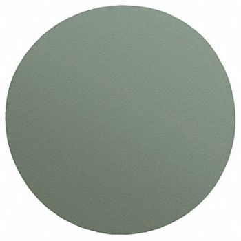 FINISH 1ST Hook/Loop Sanding Disc 6 in 2000G PK50, 42X648