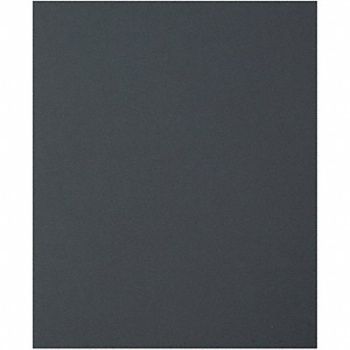 FINISH 1ST Sanding Sheet 11 x 9 in 220 G PK25, 42X649