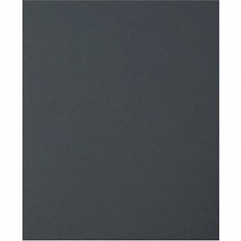 FINISH 1ST Sanding Sheet 11 x 9 in 400 G PK25, 42X651