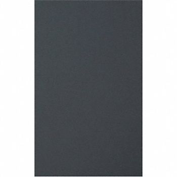 FINISH 1ST Sanding Sheet 9 x 5 1/2 in 800 G PK25, 42X653