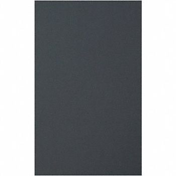 FINISH 1ST Sanding Sheet 9 x 5 1/2 in 1000 G PK25, 42X654