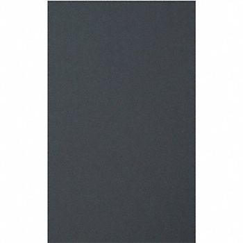 FINISH 1ST Sanding Sheet 9 x 5 1/2 in 1200 G PK25, 42X655