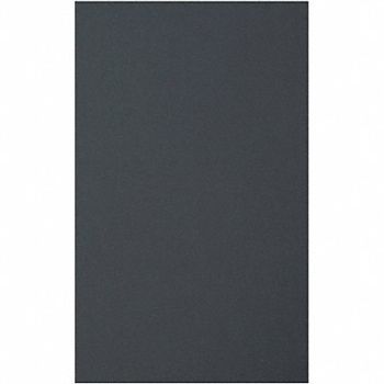 FINISH 1ST Sanding Sheet 9 x 5 1/2 in 1500 G PK25, 42X656