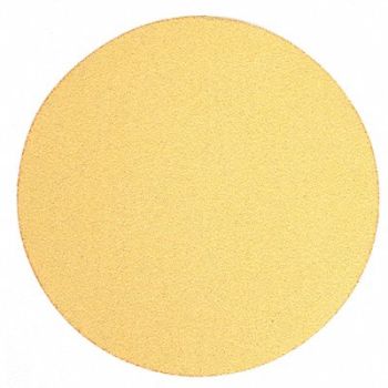 FINISH 1ST PSA Sanding Disc 6 in 120 G PK50, 42X682