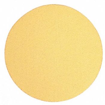 FINISH 1ST PSA Sanding Disc 6 in 400 G PK50, 42X687