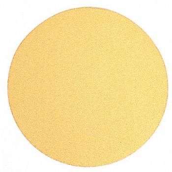 FINISH 1ST PSA Sanding Disc 6 in 40 G PK25, 42X680