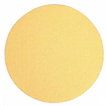 FINISH 1ST Hoop/Loop Disc 6 in 400 G PK50, 42X694
