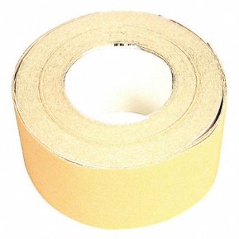 FINISH 1ST PSA Abrasive Roll 60 ft 220 G, 42X699