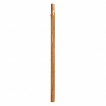 TRUE TEMPER Hammer Handle Sledge 36 in L, 42XC60