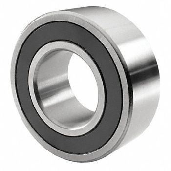 ORS Ball Bearing 20mm Bore 52mm 21mm, 42YK70